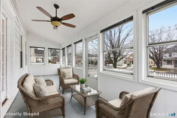 $5,200 | 43 Gregory Boulevard, Norwalk, CT 06855