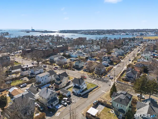 $5,200 | 43 Gregory Boulevard, Norwalk, CT 06855