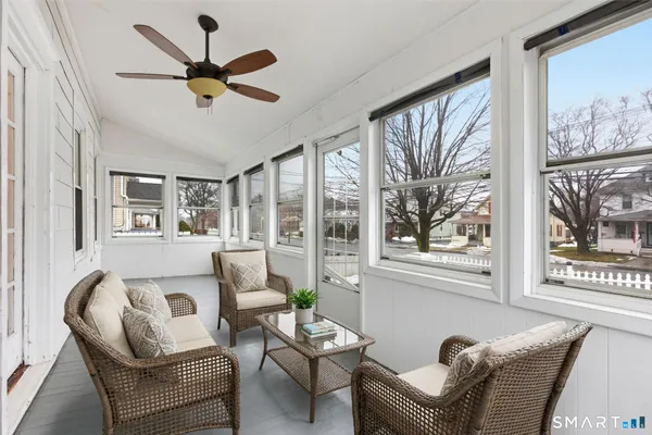 $5,200 | 43 Gregory Boulevard, Norwalk, CT 06855