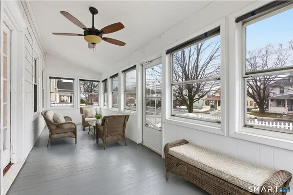 $5,200 | 43 Gregory Boulevard, Norwalk, CT 06855