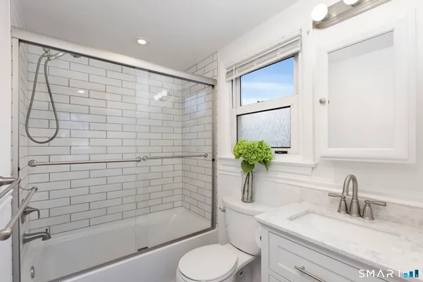 $5,200 | 43 Gregory Boulevard, Norwalk, CT 06855