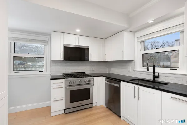 $5,200 | 43 Gregory Boulevard, Norwalk, CT 06855