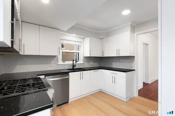 $5,200 | 43 Gregory Boulevard, Norwalk, CT 06855