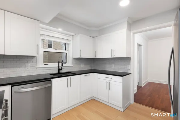 $5,200 | 43 Gregory Boulevard, Norwalk, CT 06855