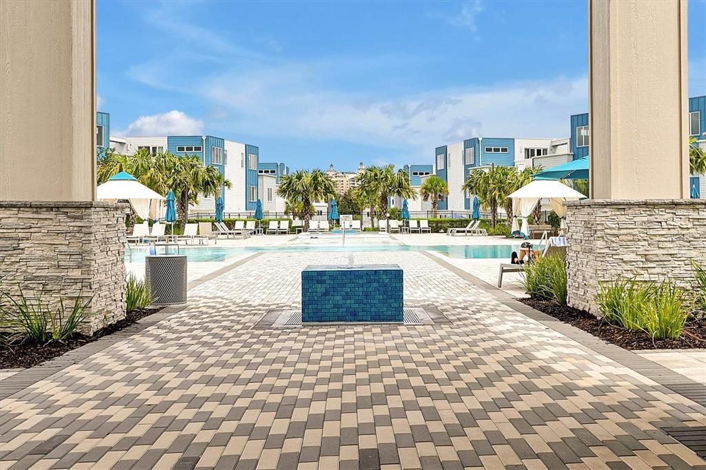 7740 Sandy Ridge Drive, Unit 114 Reunion, FL 34747 - Photo 51 of 64 Gallery Image 51