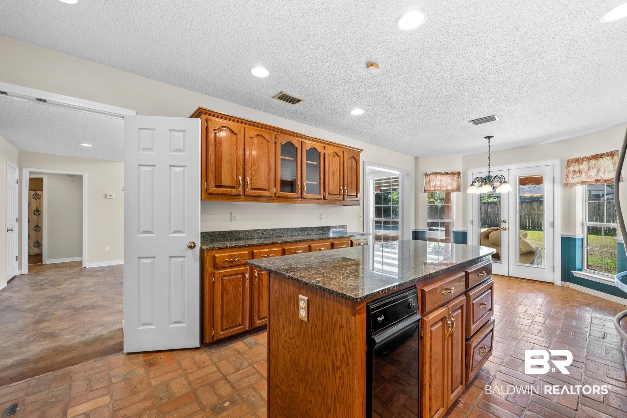 2950 Graystone Drive Semmes, AL 36575 - Photo 13 of 34