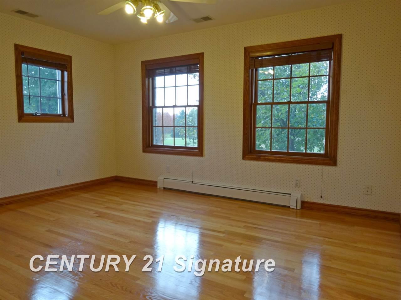 7159 Curtis Road Frankenmuth, MI 48734 - Photo 27 of 46