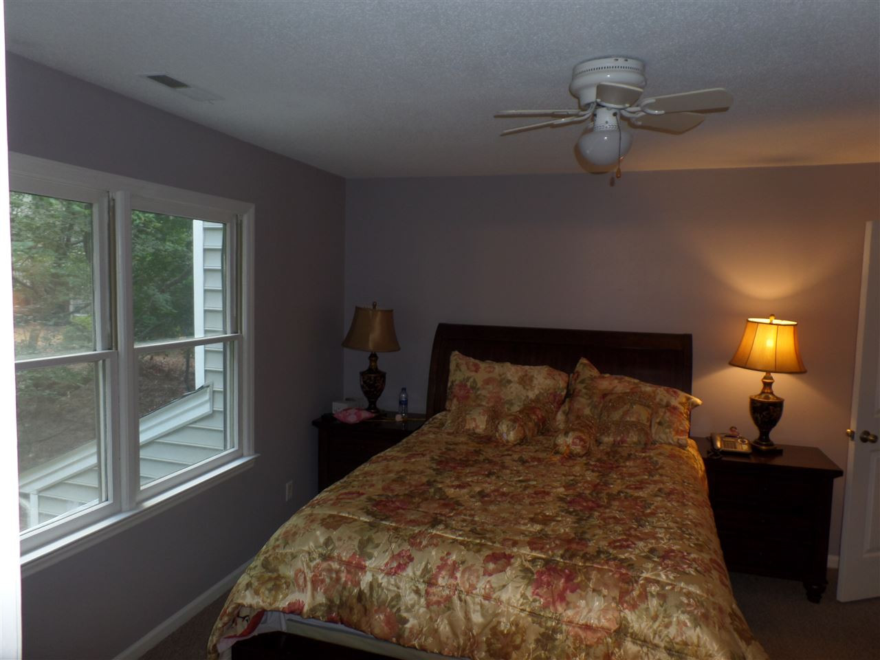 2001 Trexler Court Raleigh, NC 27606 - Photo 16 of 26 Photo 16