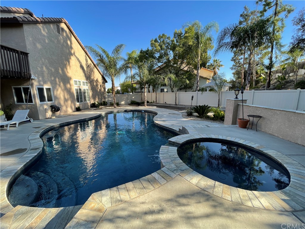 8553 Cory Court Riverside, CA 92508 - Photo 1 of 1