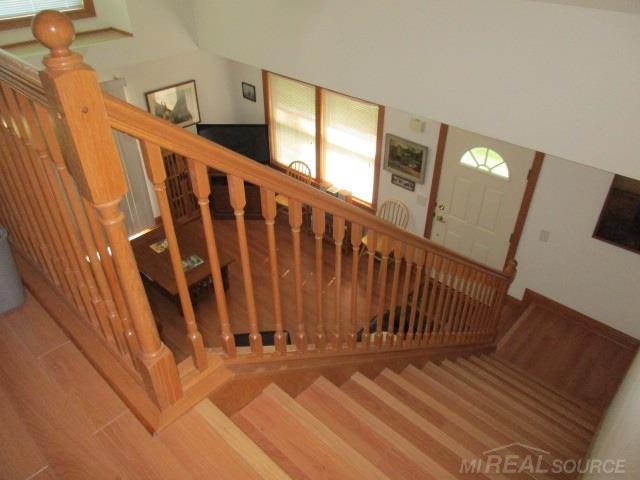 2505 North Ridge Road Carsonville, MI 48419 - Photo 33 of 37 31324034-32.JPG