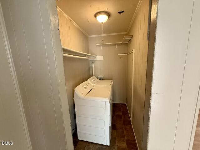 302 Broad Street Roxboro, NC 27573 - Photo 18 of 20 IMG_0914