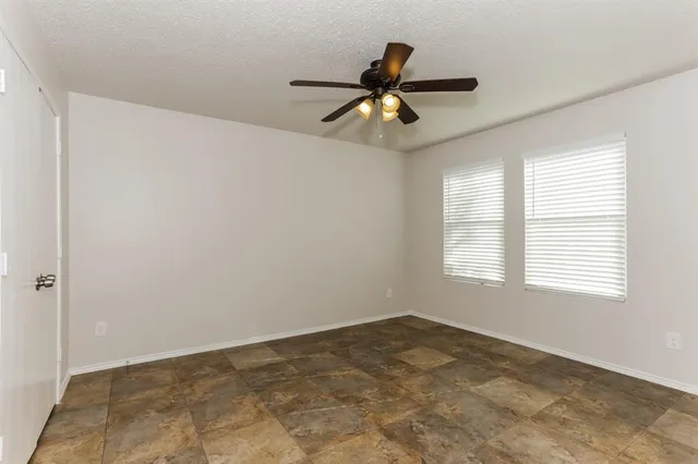 $2,285 | 2109 Doecrest Drive, Denton, TX 76210