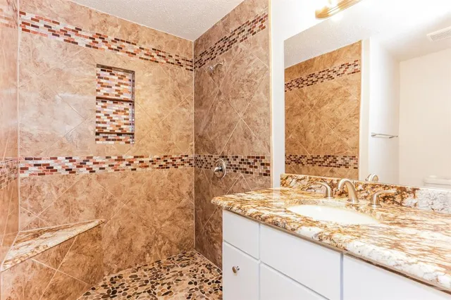 $2,285 | 2109 Doecrest Drive, Denton, TX 76210