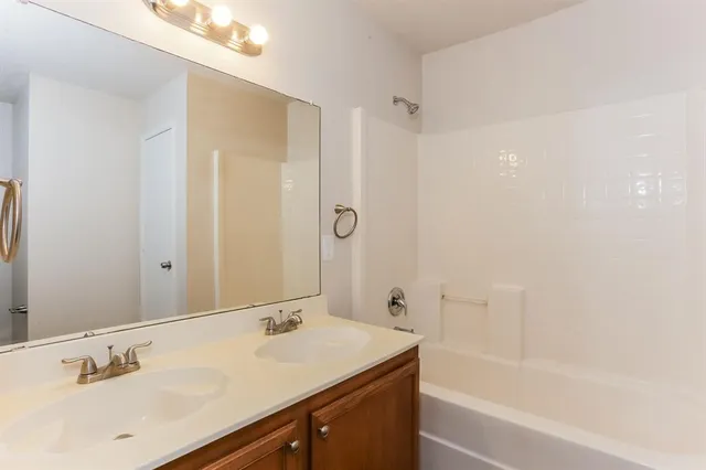 $2,285 | 2109 Doecrest Drive, Denton, TX 76210