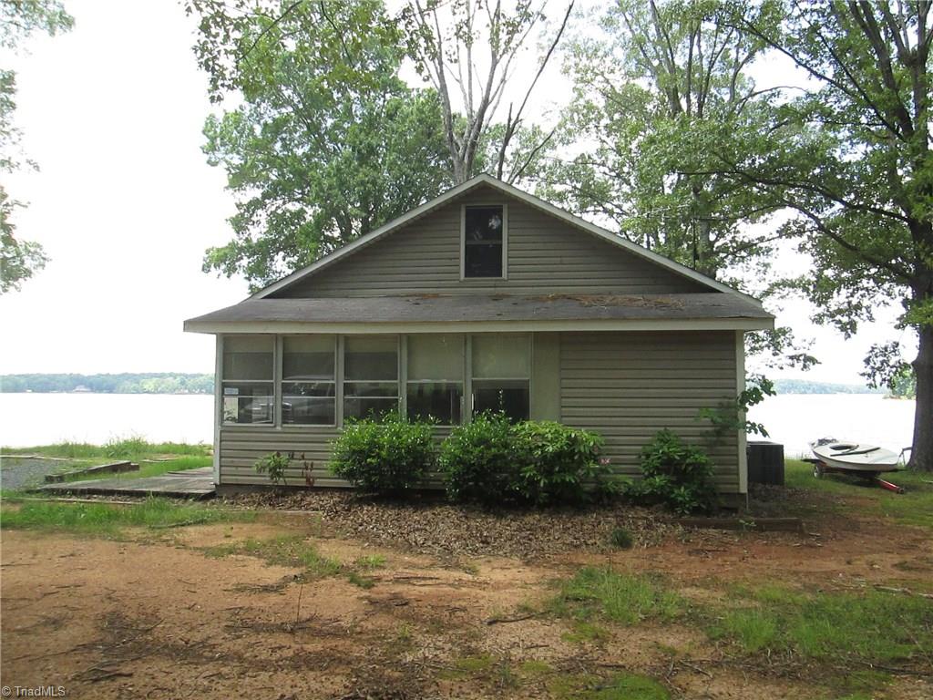 510 Riverview Rd Extension Lexington, NC 27292 - Photo 1 of 11 Gallery Image 1