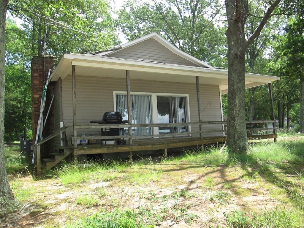 510 Riverview Rd Extension Lexington, NC 27292 - Photo 2 of 11 Gallery Image 2