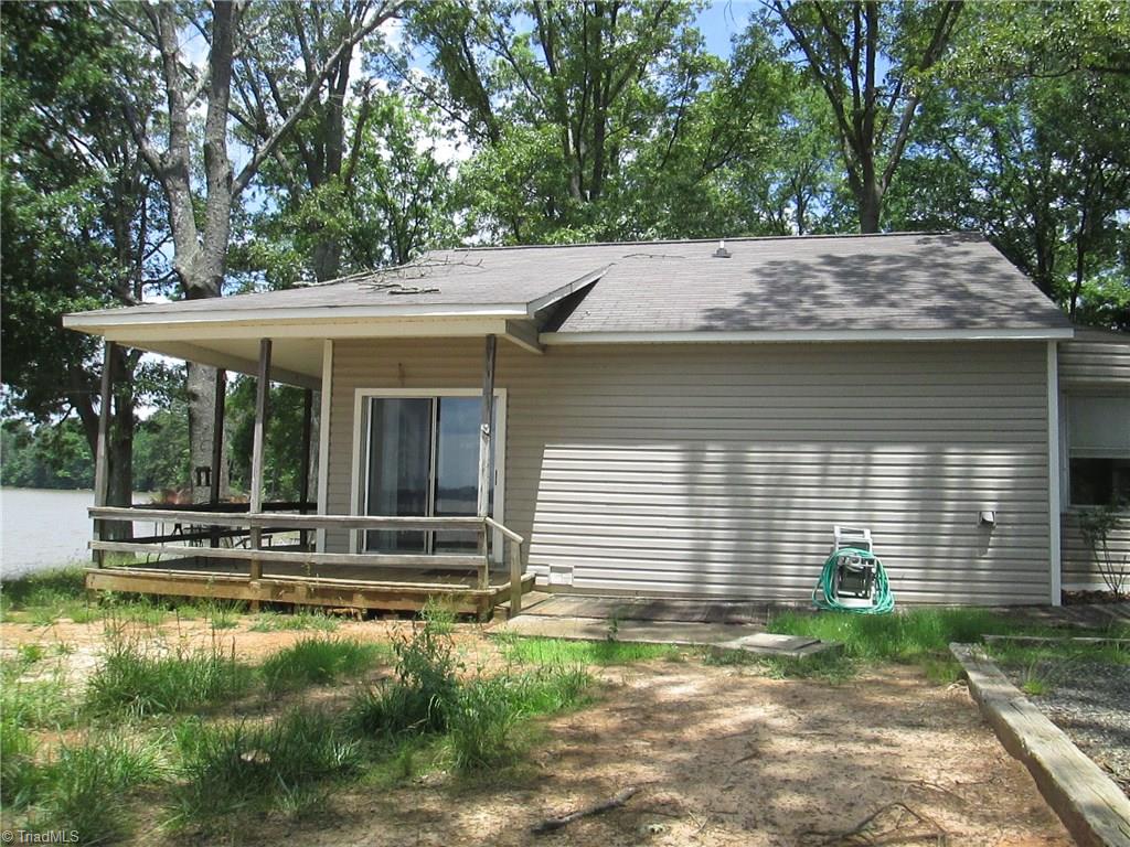 510 Riverview Rd Extension Lexington, NC 27292 - Photo 3 of 11 Gallery Image 3