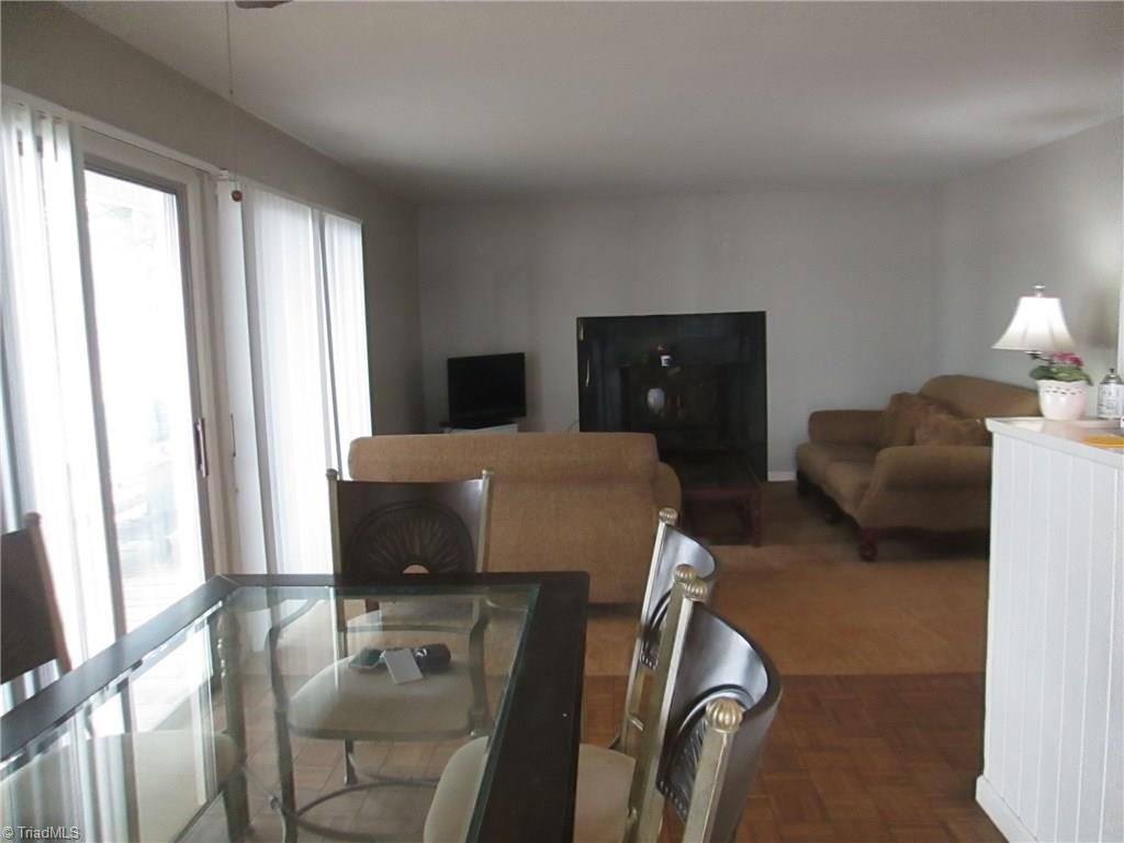 510 Riverview Rd Extension Lexington, NC 27292 - Photo 4 of 11 Gallery Image 4