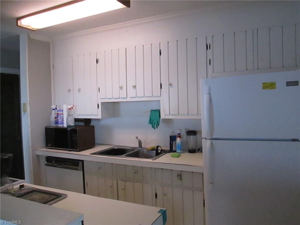 510 Riverview Rd Extension Lexington, NC 27292 - Photo 5 of 11 Gallery Image 5