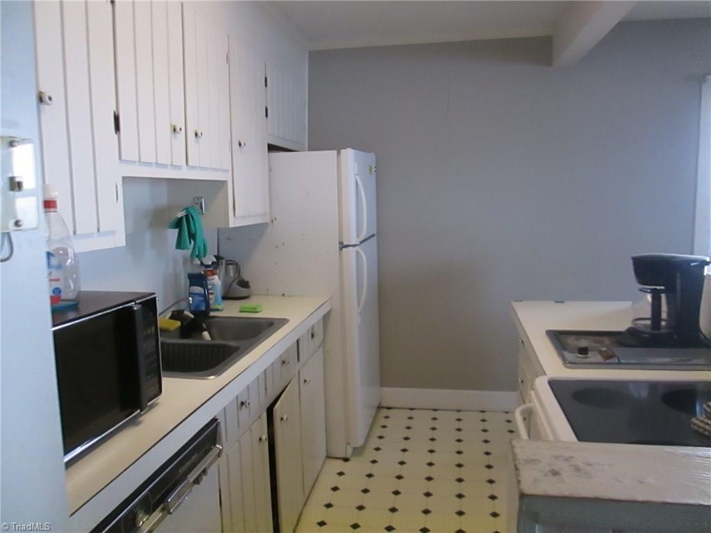 510 Riverview Rd Extension Lexington, NC 27292 - Photo 6 of 11 Gallery Image 6