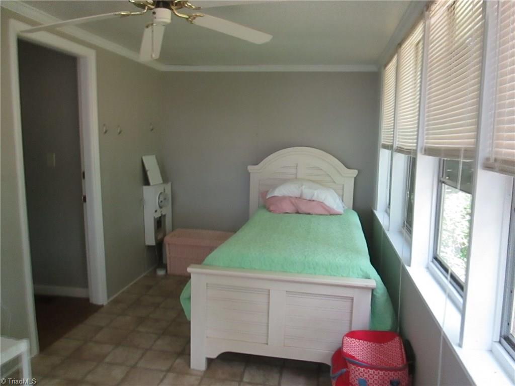 510 Riverview Rd Extension Lexington, NC 27292 - Photo 7 of 11 Gallery Image 7