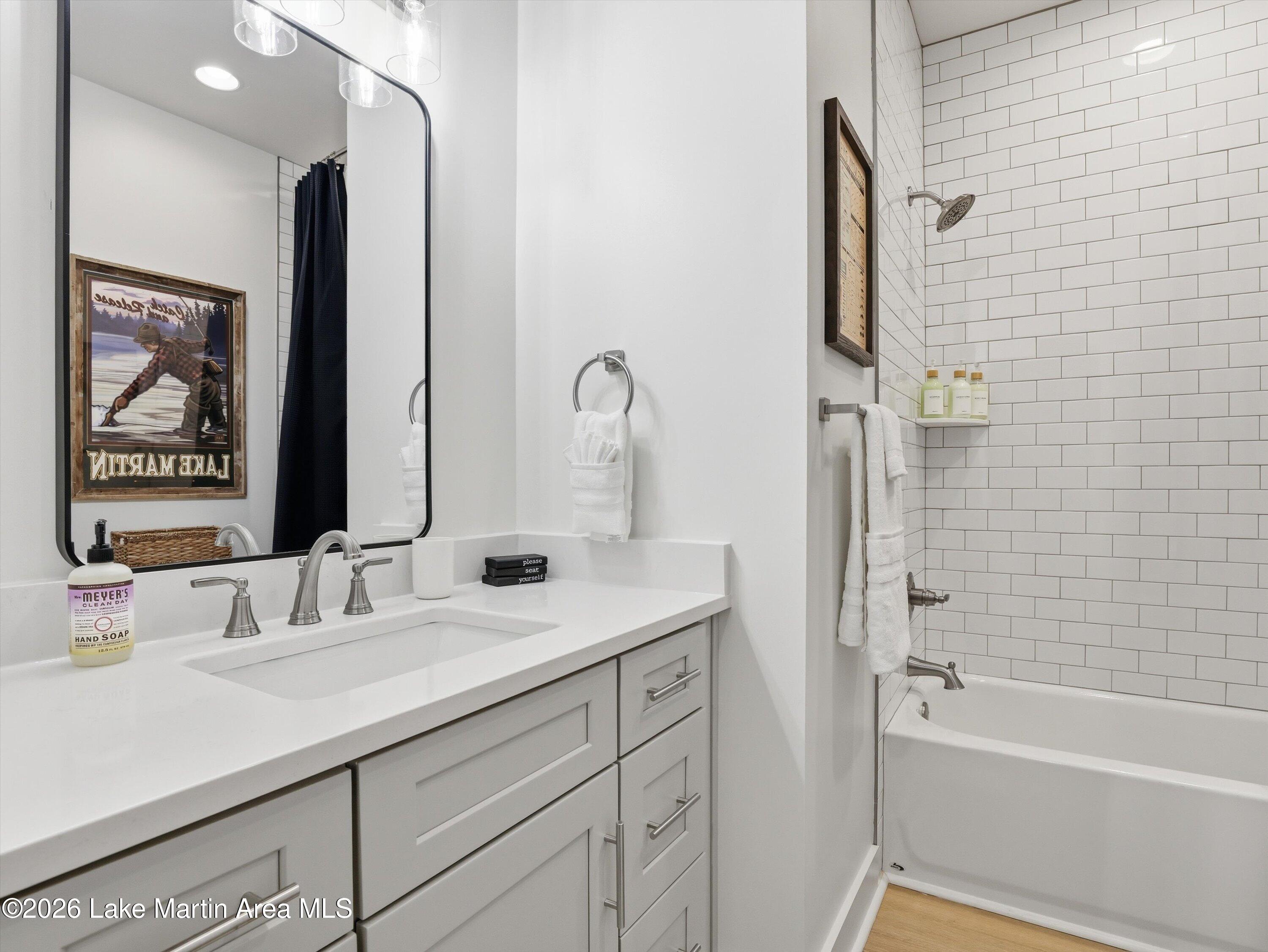 3324 Bay Pine Road, Unit 10 Jacksons Gap, AL 36861 - Photo 20 of 46 Gallery Image 20