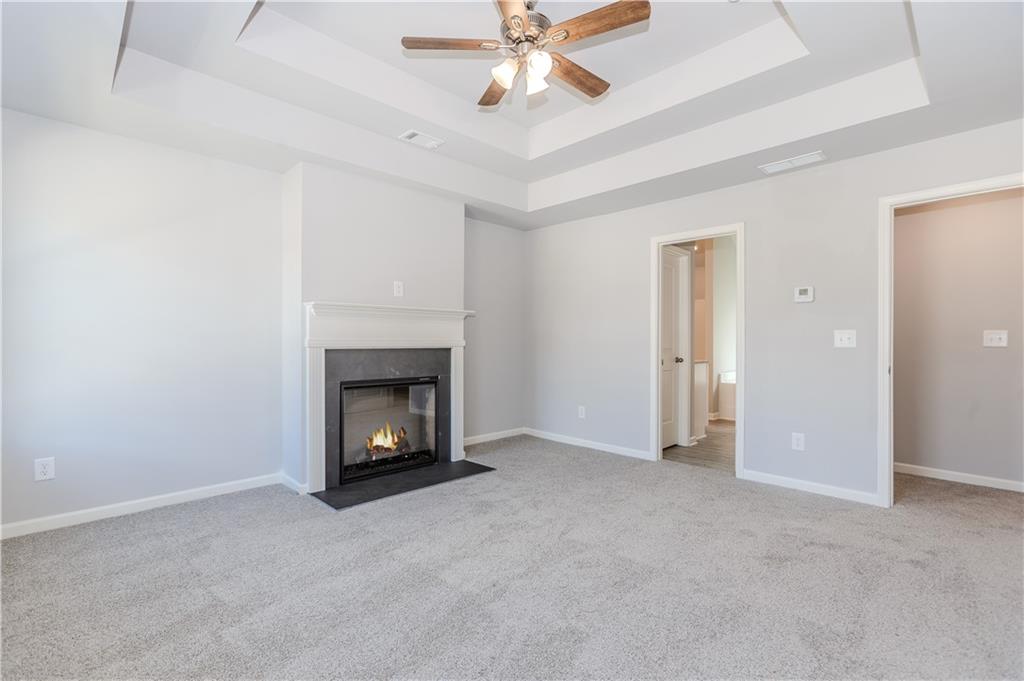 6462 Beaver Creek Trail Atlanta, GA 30349 - Photo 19 of 49