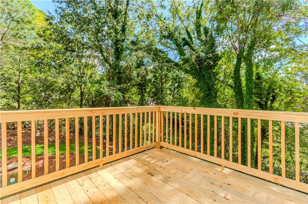 6462 Beaver Creek Trail Atlanta, GA 30349 - Photo 29 of 49