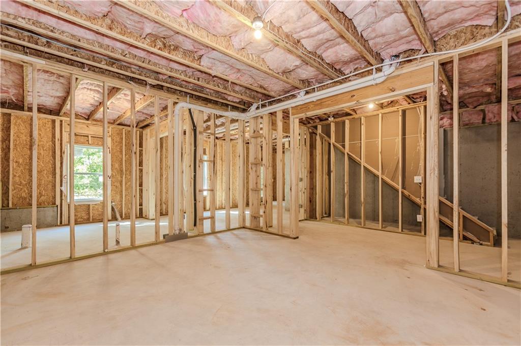 6462 Beaver Creek Trail Atlanta, GA 30349 - Photo 32 of 49