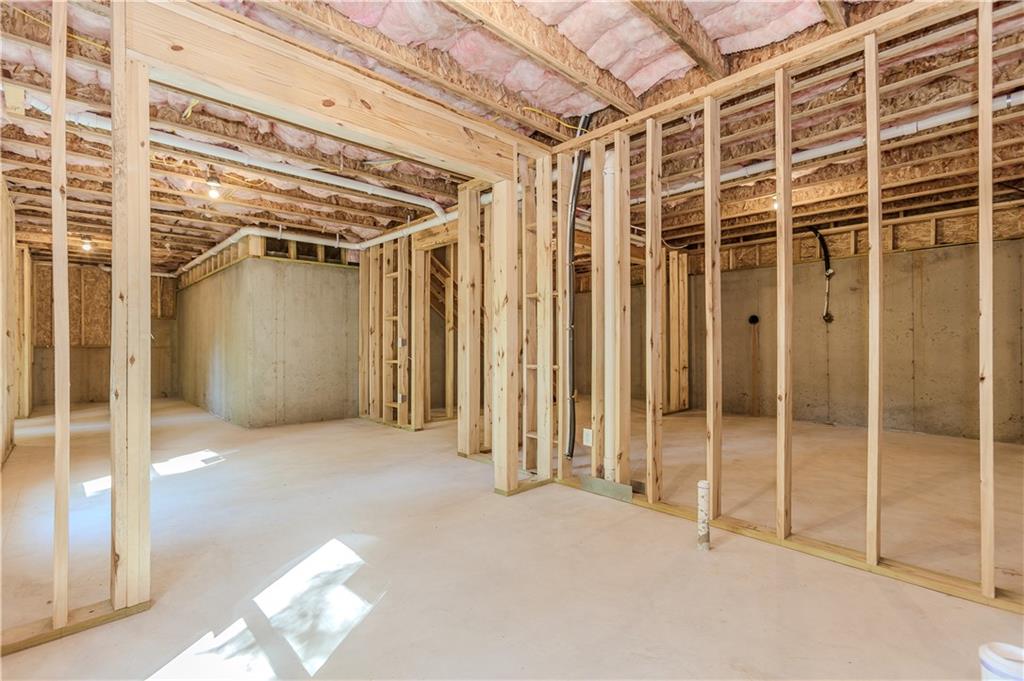 6462 Beaver Creek Trail Atlanta, GA 30349 - Photo 34 of 49