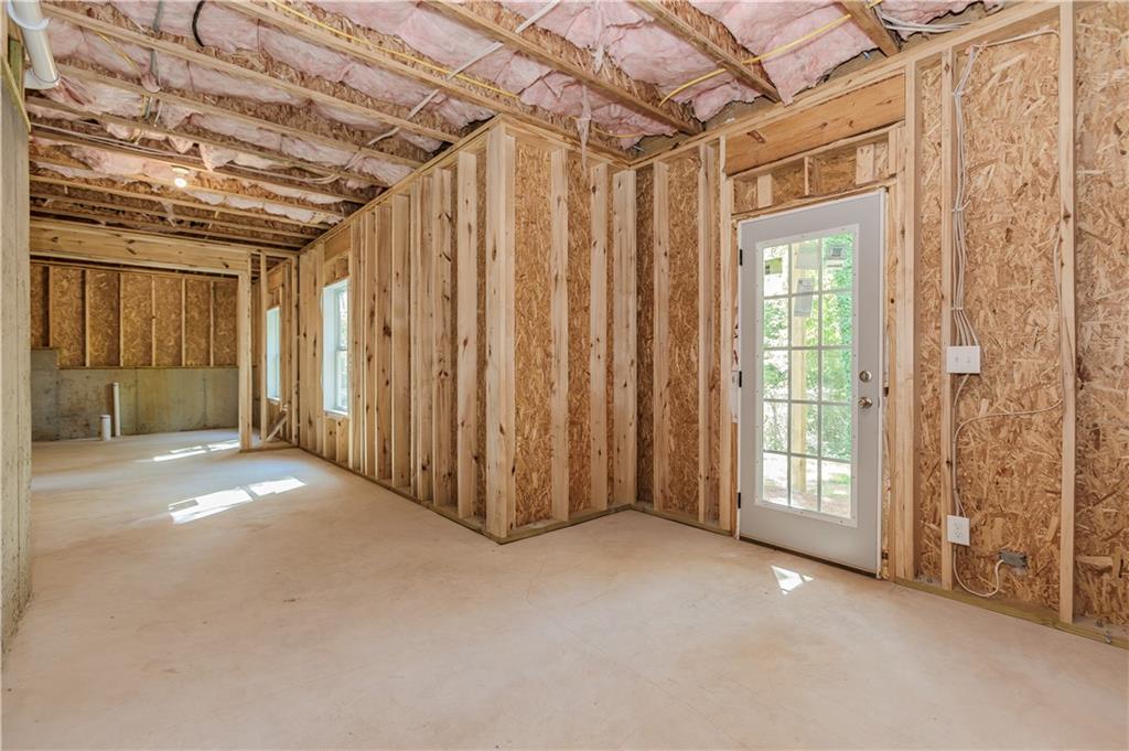 6462 Beaver Creek Trail Atlanta, GA 30349 - Photo 36 of 49