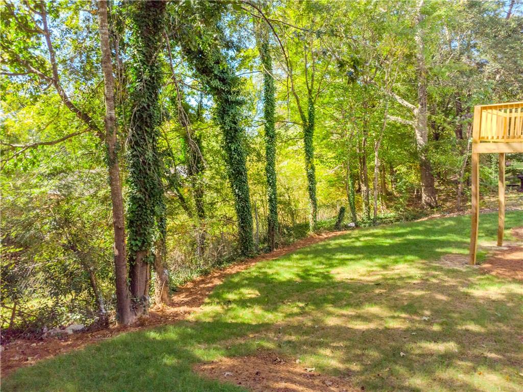 6462 Beaver Creek Trail Atlanta, GA 30349 - Photo 46 of 49