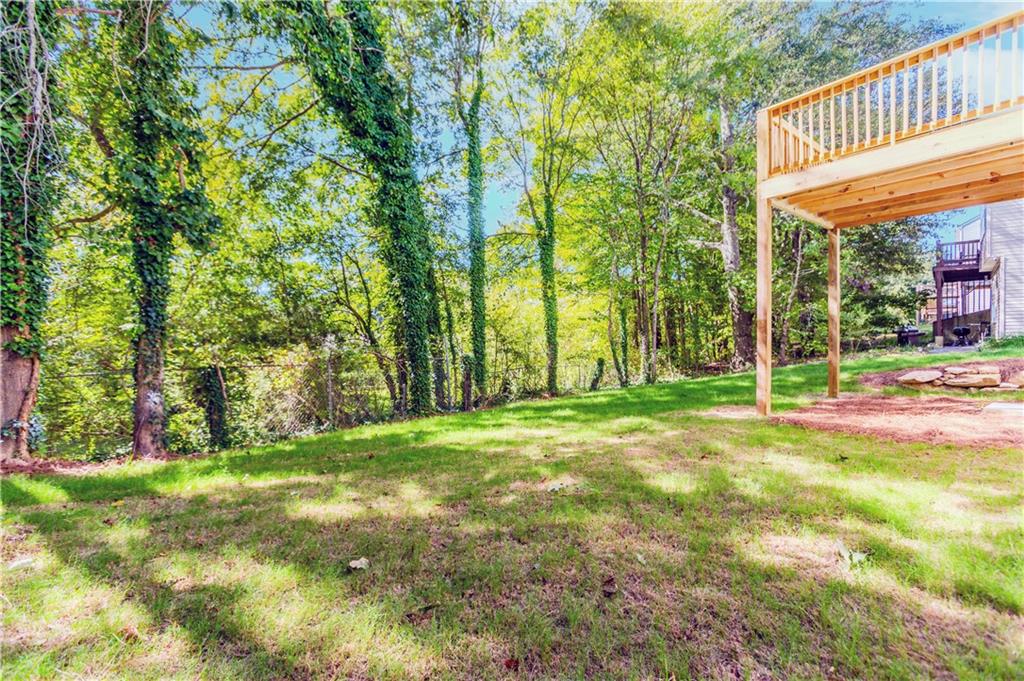 6462 Beaver Creek Trail Atlanta, GA 30349 - Photo 48 of 49