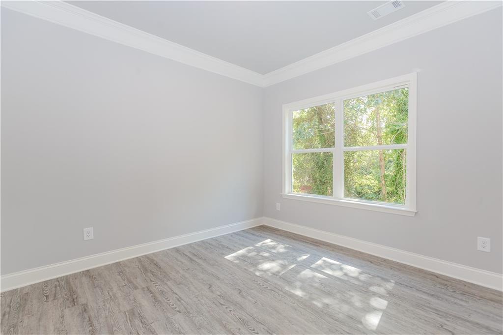 6462 Beaver Creek Trail Atlanta, GA 30349 - Photo 9 of 49