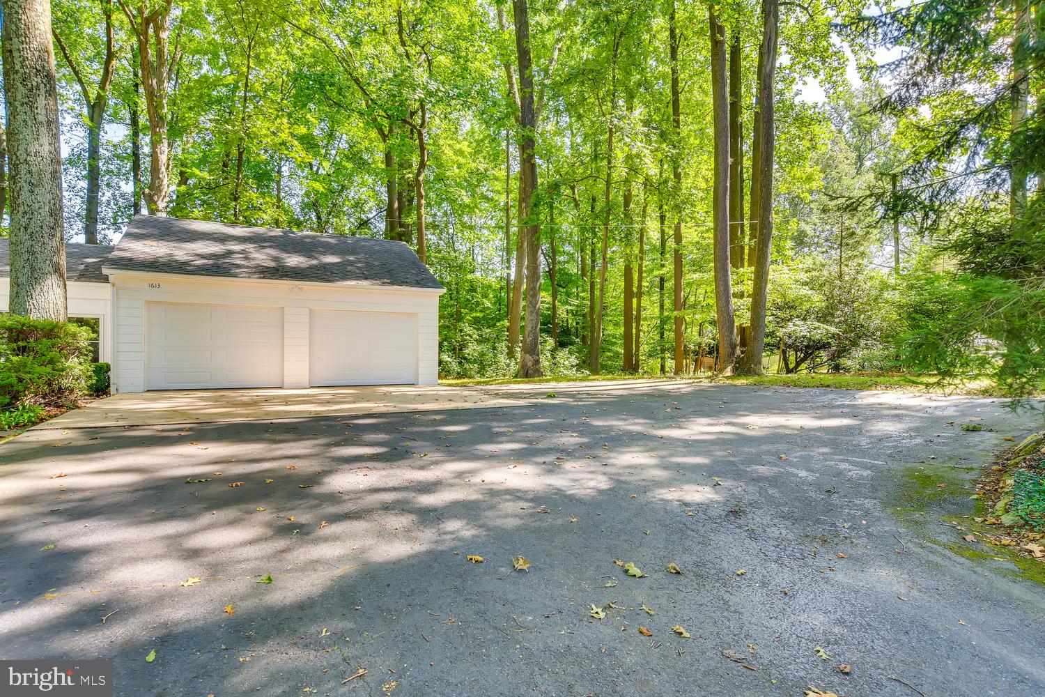 1613 South Tollgate Road Bel Air, MD 21015 - Photo 3 of 26 Gallery Image 3