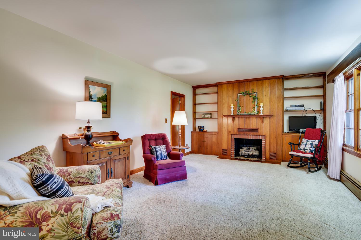 1613 South Tollgate Road Bel Air, MD 21015 - Photo 8 of 26 Gallery Image 8