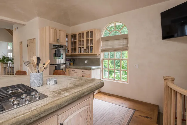 $5,995,000 | 114 Deer Creek Lane, Blaine County, ID 83333