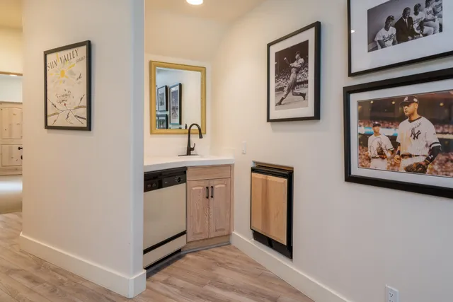 $5,995,000 | 114 Deer Creek Lane, Blaine County, ID 83333