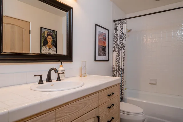 $5,995,000 | 114 Deer Creek Lane, Blaine County, ID 83333