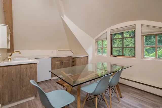 $5,995,000 | 114 Deer Creek Lane, Blaine County, ID 83333