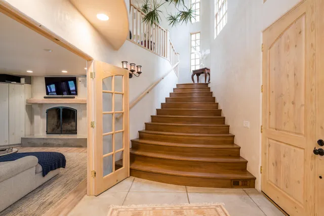 $5,995,000 | 114 Deer Creek Lane, Blaine County, ID 83333