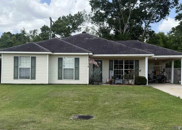 $205,000 | 335 Julie Street, Gray, LA 70359