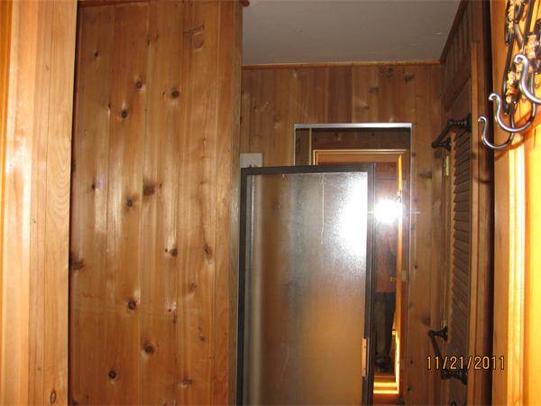 63 Lake Attitash Road Amesbury, MA 01913 - Photo 13 of 16