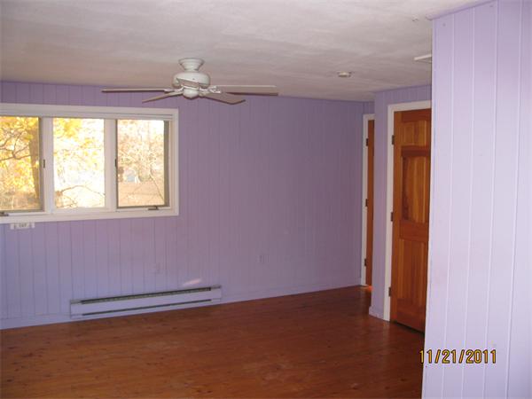63 Lake Attitash Road Amesbury, MA 01913 - Photo 3 of 16