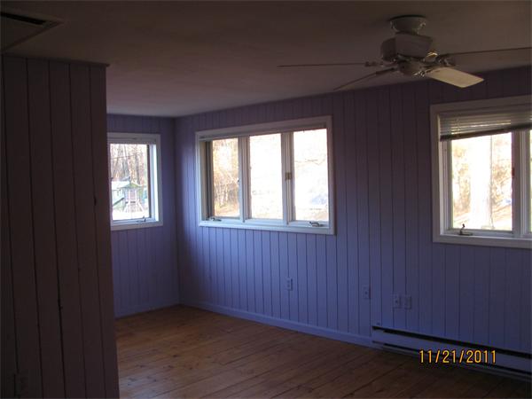 63 Lake Attitash Road Amesbury, MA 01913 - Photo 4 of 16