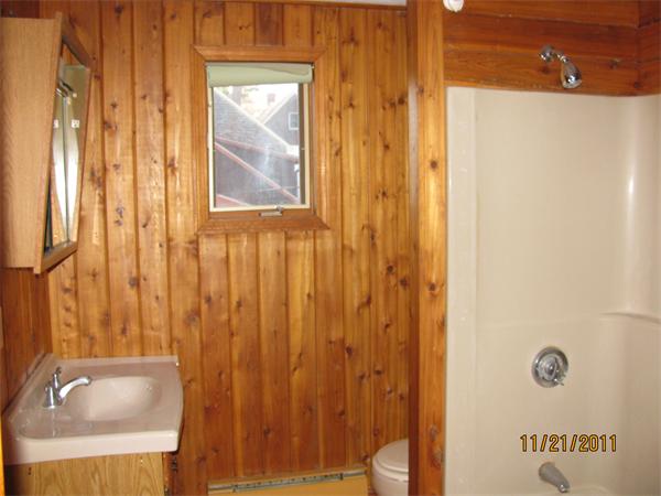 63 Lake Attitash Road Amesbury, MA 01913 - Photo 5 of 16