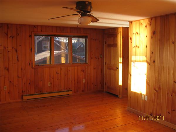 63 Lake Attitash Road Amesbury, MA 01913 - Photo 6 of 16