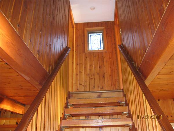 63 Lake Attitash Road Amesbury, MA 01913 - Photo 7 of 16