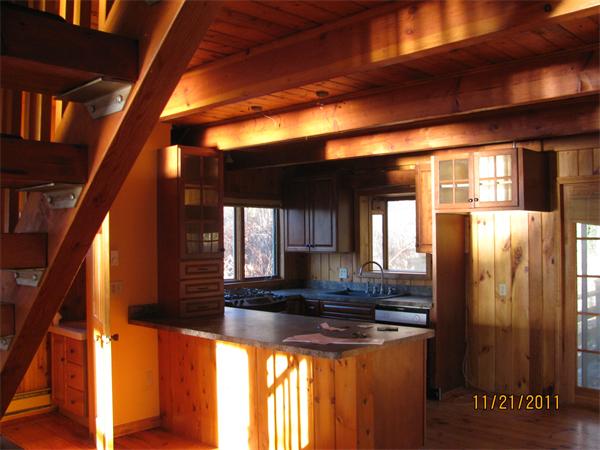 63 Lake Attitash Road Amesbury, MA 01913 - Photo 9 of 16