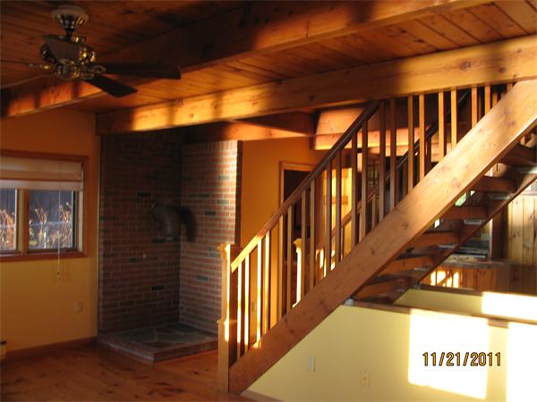 63 Lake Attitash Road Amesbury, MA 01913 - Photo 10 of 16